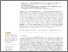 [thumbnail of eid10000.pdf]