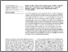 [thumbnail of eid10004.pdf]