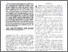 [thumbnail of eid10007.pdf]