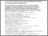 [thumbnail of eid10008.pdf]