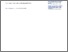 [thumbnail of eid10011.pdf]