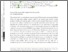 [thumbnail of eid10015.pdf]