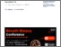 [thumbnail of eid10016.pdf]