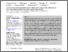 [thumbnail of eid10018.pdf]
