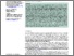 [thumbnail of eid10022.pdf]