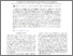 [thumbnail of eid10024.pdf]