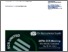 [thumbnail of eid10031.pdf]