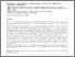 [thumbnail of eid10032.pdf]