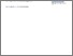 [thumbnail of eid10033.pdf]