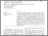 [thumbnail of eid10037.pdf]