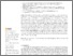 [thumbnail of eid10038.pdf]