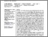 [thumbnail of eid10039.pdf]