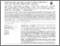 [thumbnail of eid10041.pdf]