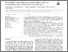 [thumbnail of eid10042.pdf]