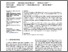 [thumbnail of eid10043.pdf]