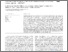 [thumbnail of eid10044.pdf]