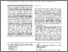 [thumbnail of eid10046.pdf]