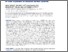 [thumbnail of eid10053.pdf]