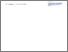 [thumbnail of eid10055.pdf]