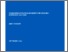 [thumbnail of NPL Report ENV 58]