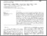[thumbnail of eid10058.pdf]