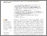 [thumbnail of eid10063.pdf]