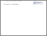 [thumbnail of eid10064.pdf]