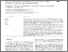 [thumbnail of eid10065.pdf]