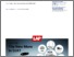 [thumbnail of eid10067.pdf]