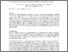 [thumbnail of eid10069.pdf]