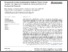 [thumbnail of eid10072.pdf]