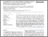 [thumbnail of eid10073.pdf]