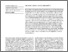[thumbnail of eid10074.pdf]