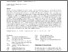 [thumbnail of eid10079.pdf]