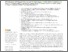 [thumbnail of eid10080.pdf]