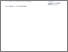 [thumbnail of eid10082.pdf]
