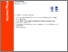 [thumbnail of eid10085.pdf]