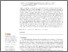 [thumbnail of eid10087.pdf]