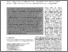 [thumbnail of eid10089.pdf]