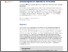 [thumbnail of eid10091.pdf]