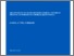 [thumbnail of NPL Report MAT 128]