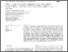 [thumbnail of eid10094.pdf]