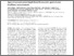 [thumbnail of eid10095.pdf]