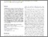 [thumbnail of eid10096.pdf]