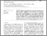 [thumbnail of eid10099.pdf]