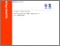 [thumbnail of eid10100.pdf]