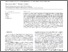 [thumbnail of eid10102.pdf]