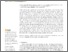 [thumbnail of eid10104.pdf]