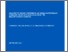 [thumbnail of NPL Report IR 67]