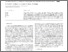 [thumbnail of eid10106.pdf]